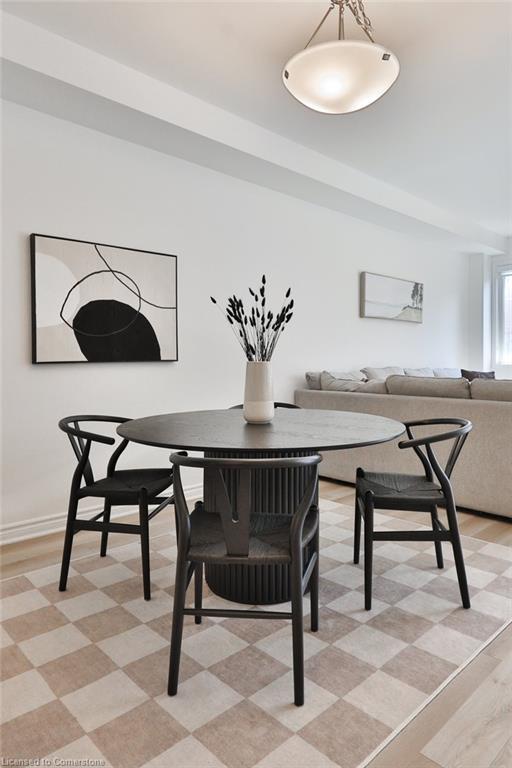 









1200


Anson

Gate,
Oakville,




ON
L6H 3Z9

