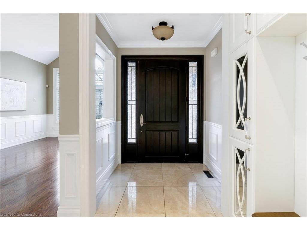 









2225


Glazebrook

Circle,
Oakville,




ON
L6M 5B5

