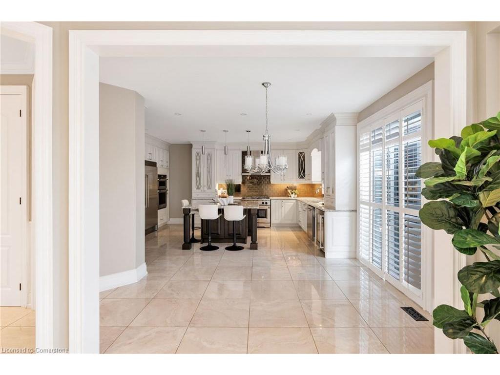 









2225


Glazebrook

Circle,
Oakville,




ON
L6M 5B5

