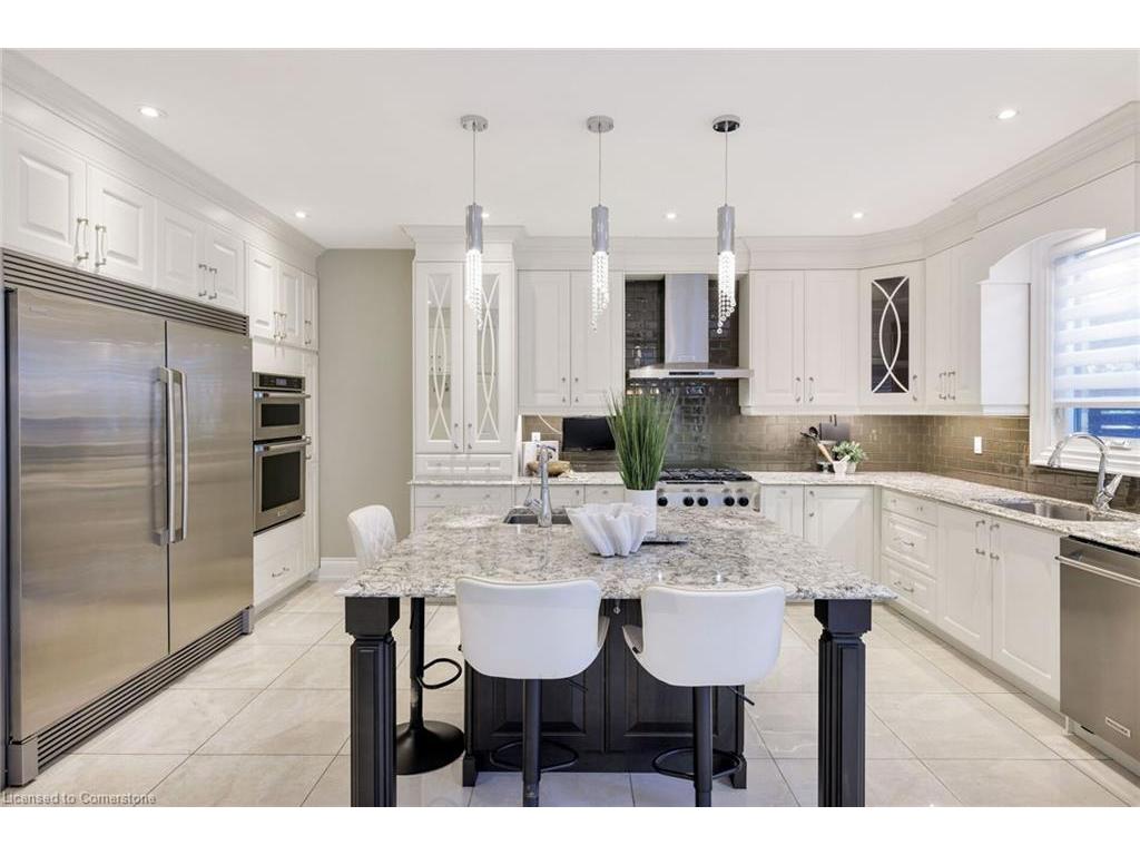 









2225


Glazebrook

Circle,
Oakville,




ON
L6M 5B5

