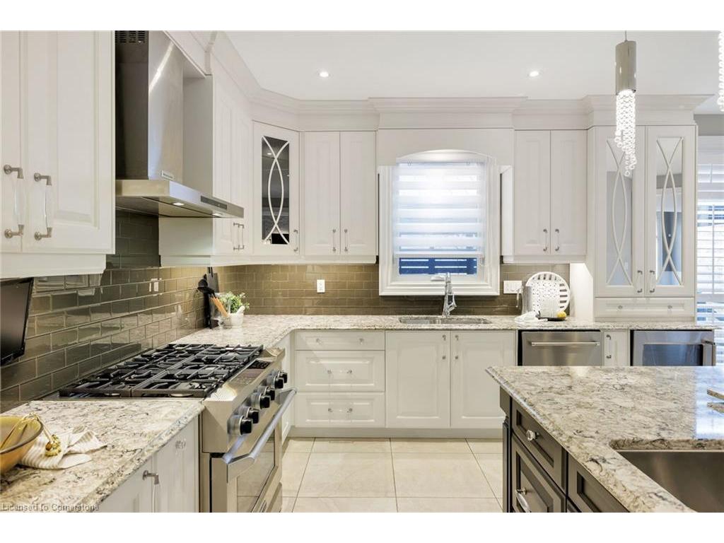 









2225


Glazebrook

Circle,
Oakville,




ON
L6M 5B5

