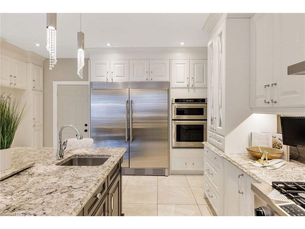 









2225


Glazebrook

Circle,
Oakville,




ON
L6M 5B5

