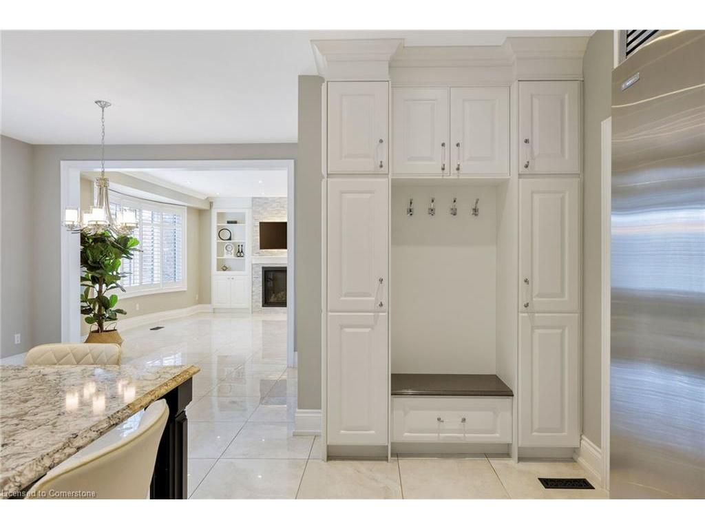 









2225


Glazebrook

Circle,
Oakville,




ON
L6M 5B5


