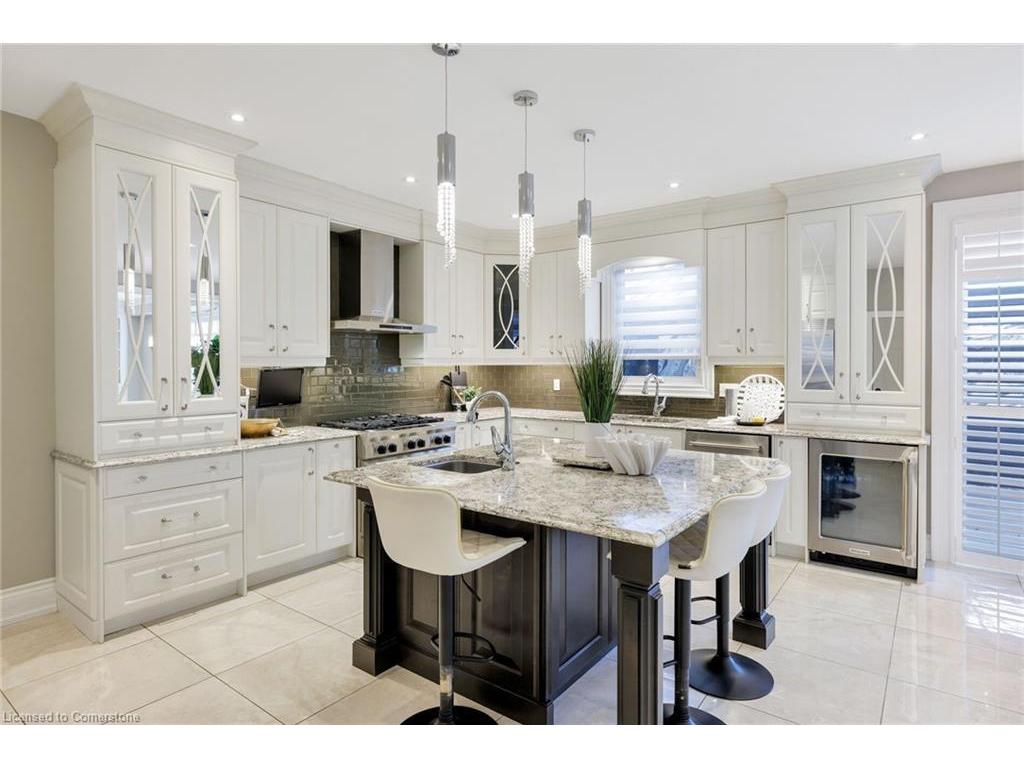 









2225


Glazebrook

Circle,
Oakville,




ON
L6M 5B5

