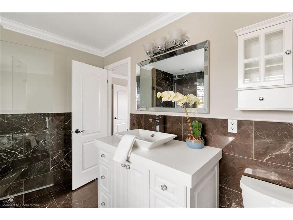









2225


Glazebrook

Circle,
Oakville,




ON
L6M 5B5

