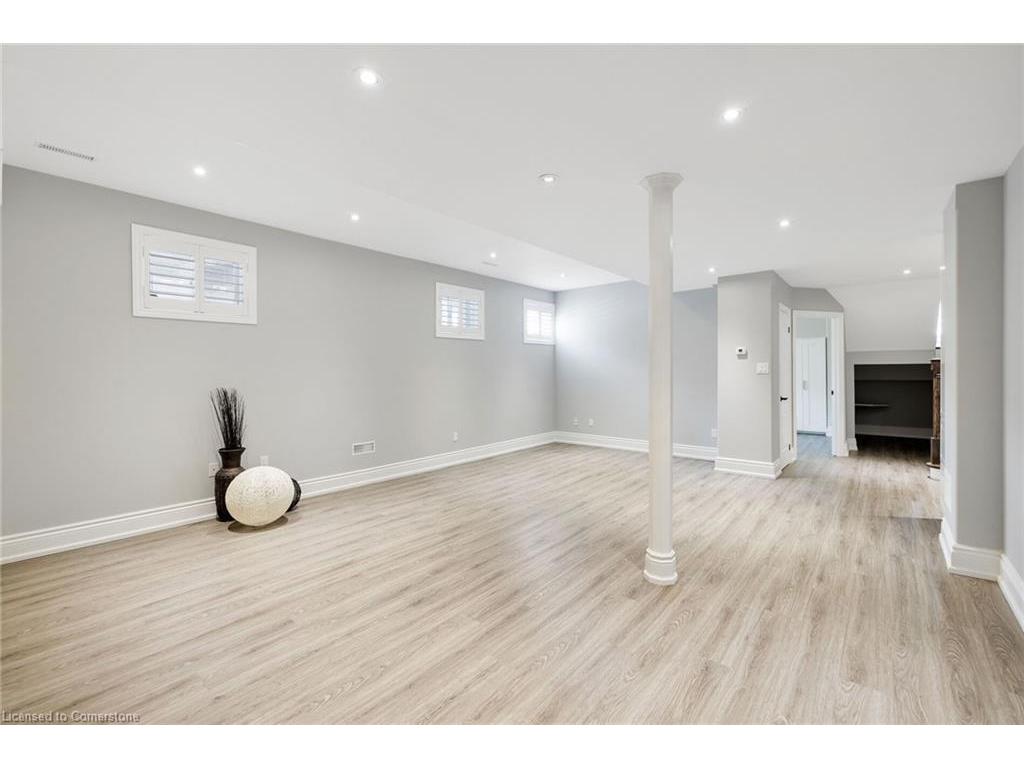 









2225


Glazebrook

Circle,
Oakville,




ON
L6M 5B5

