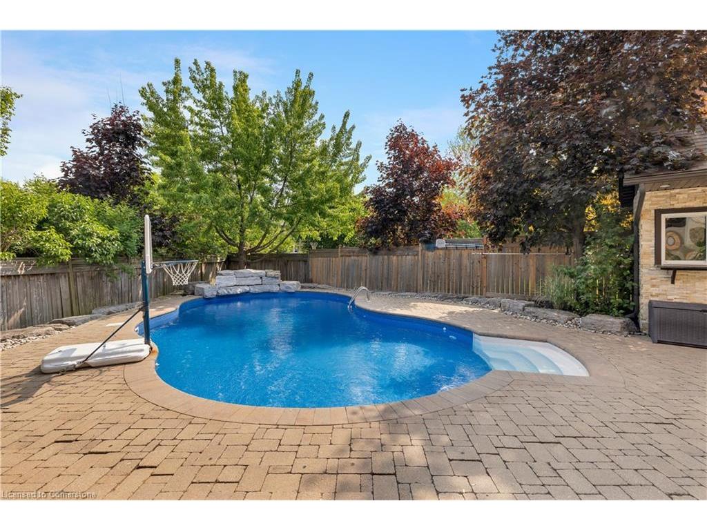 









2225


Glazebrook

Circle,
Oakville,




ON
L6M 5B5


