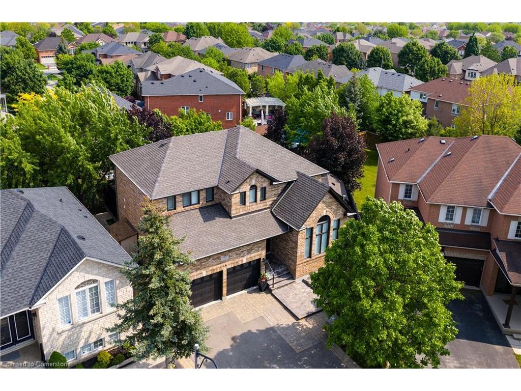 









2225


Glazebrook

Circle,
Oakville,




ON
L6M 5B5

