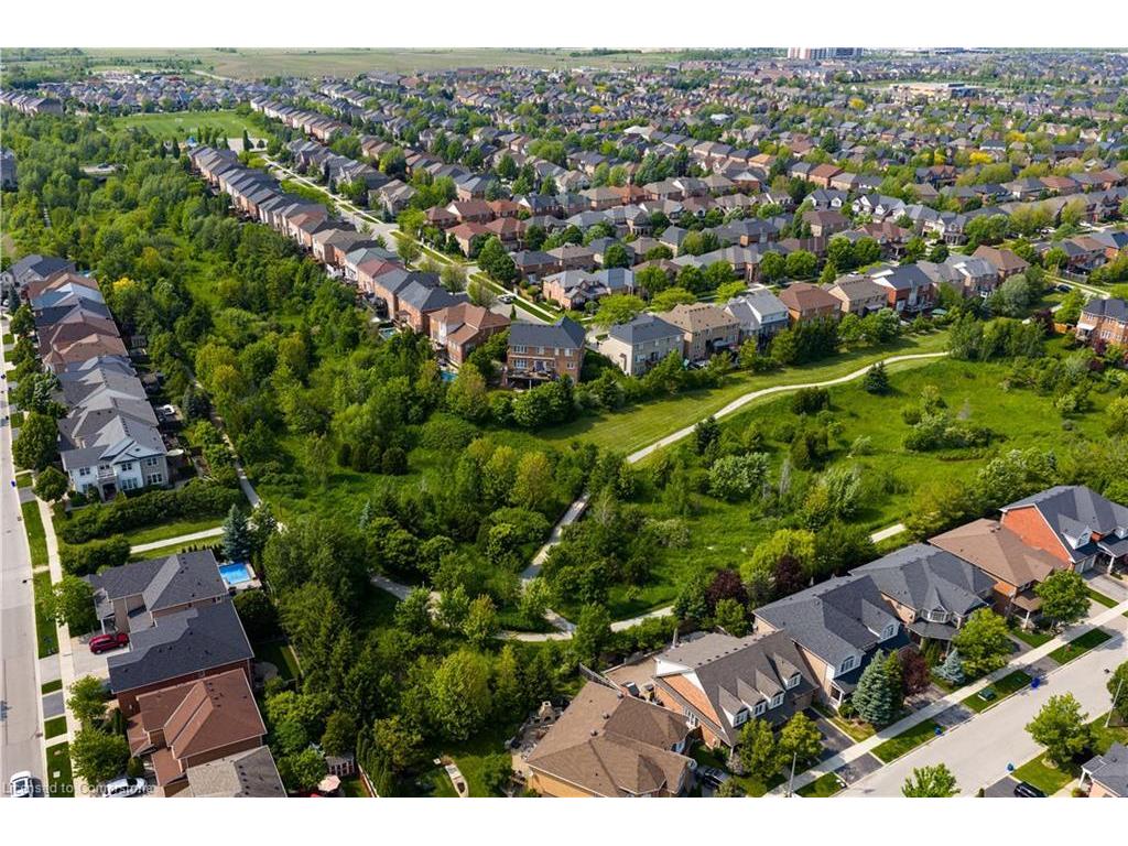 









2225


Glazebrook

Circle,
Oakville,




ON
L6M 5B5

