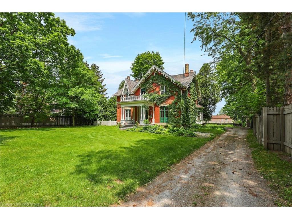 









262


Main

Street West,
Grimsby,




ON
L3M 1S4

