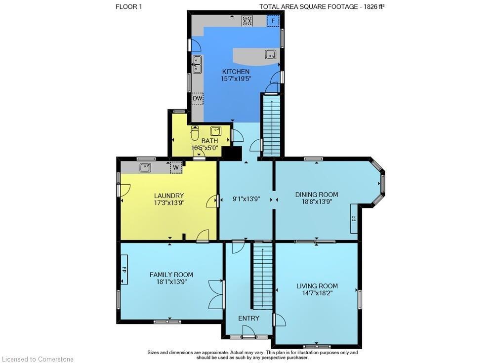 









262


Main

Street West,
Grimsby,




ON
L3M 1S4

