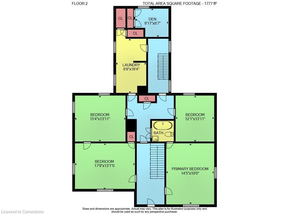 









262


Main

Street West,
Grimsby,




ON
L3M 1S4

