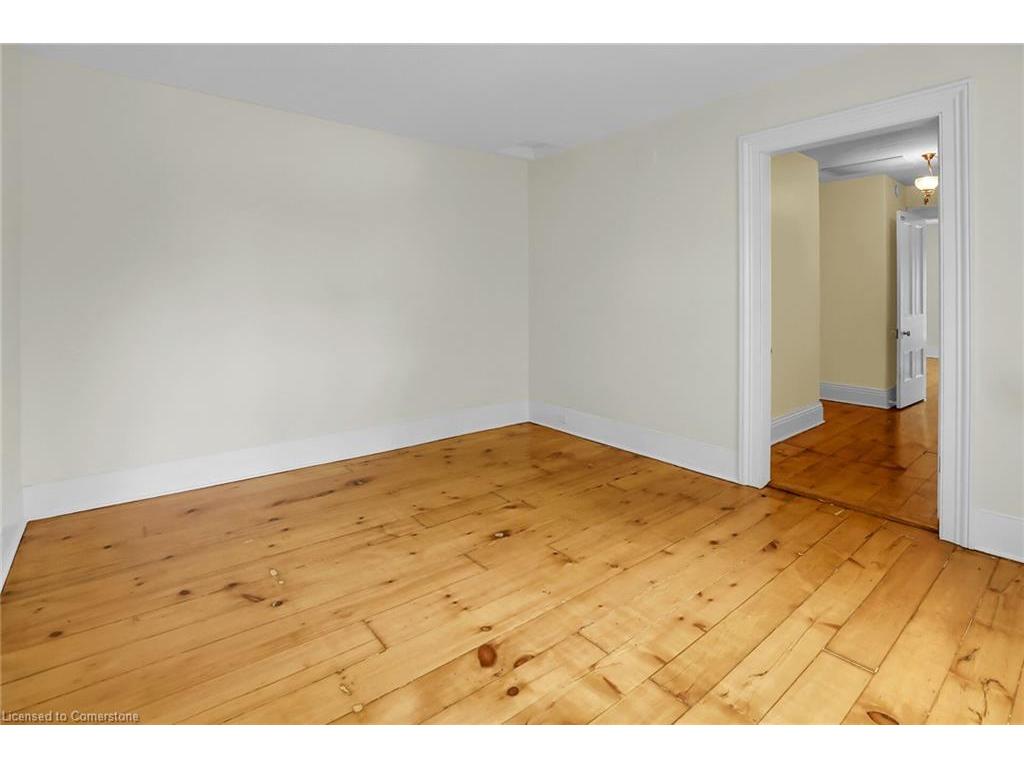









262


Main

Street West,
Grimsby,




ON
L3M 1S4

