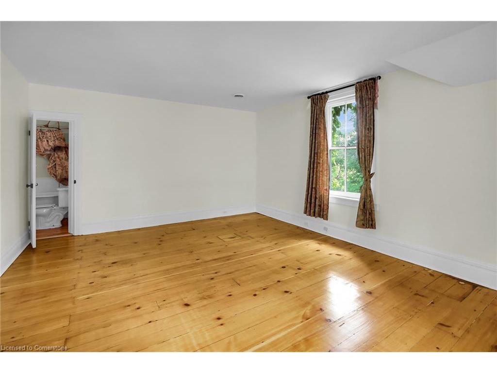 









262


Main

Street West,
Grimsby,




ON
L3M 1S4

