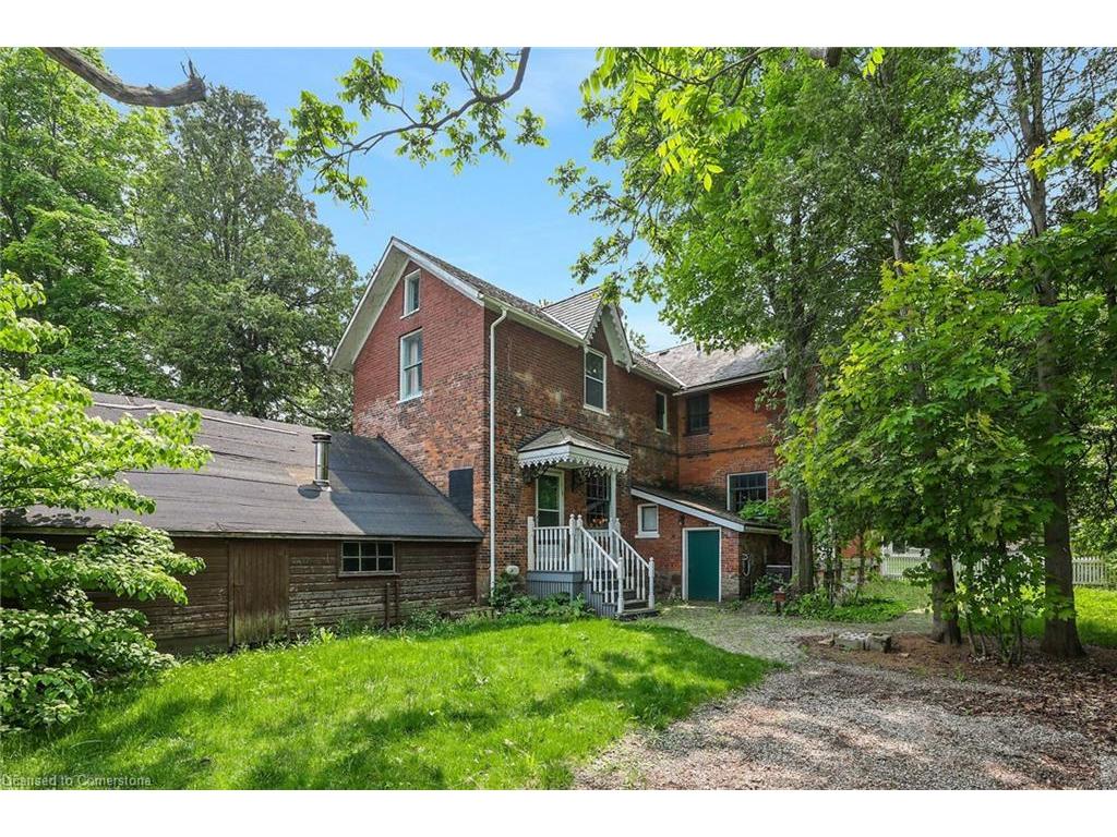 









262


Main

Street West,
Grimsby,




ON
L3M 1S4

