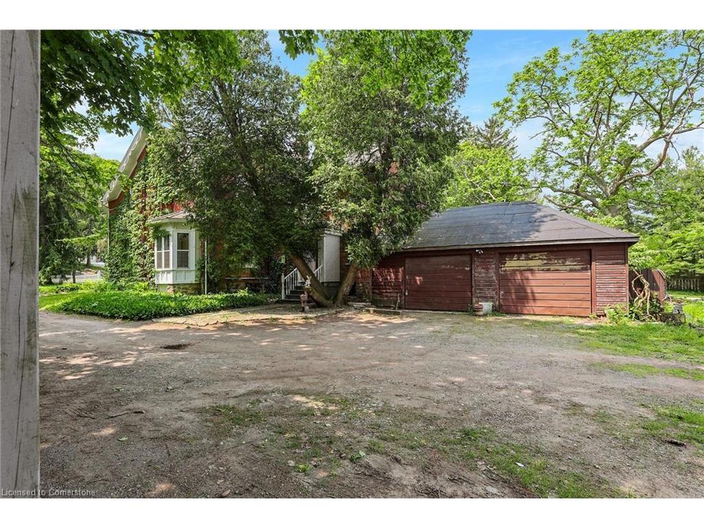 









262


Main

Street West,
Grimsby,




ON
L3M 1S4

