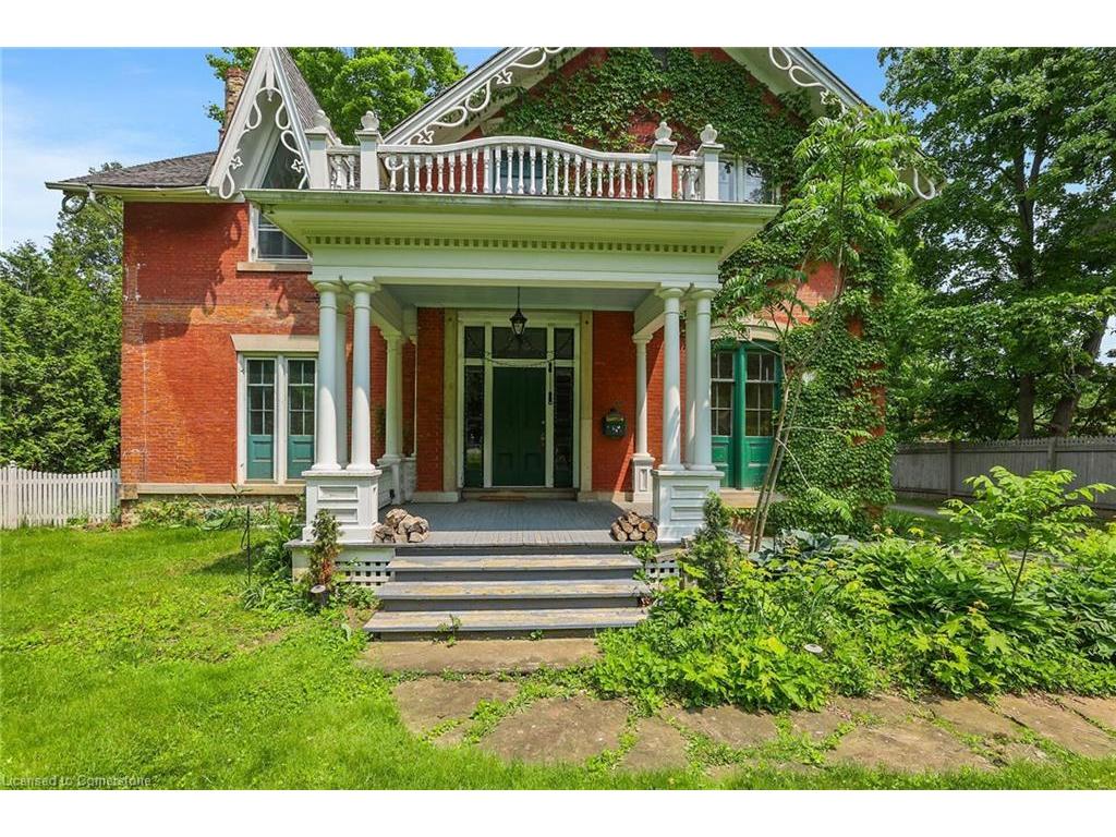 









262


Main

Street West,
Grimsby,




ON
L3M 1S4

