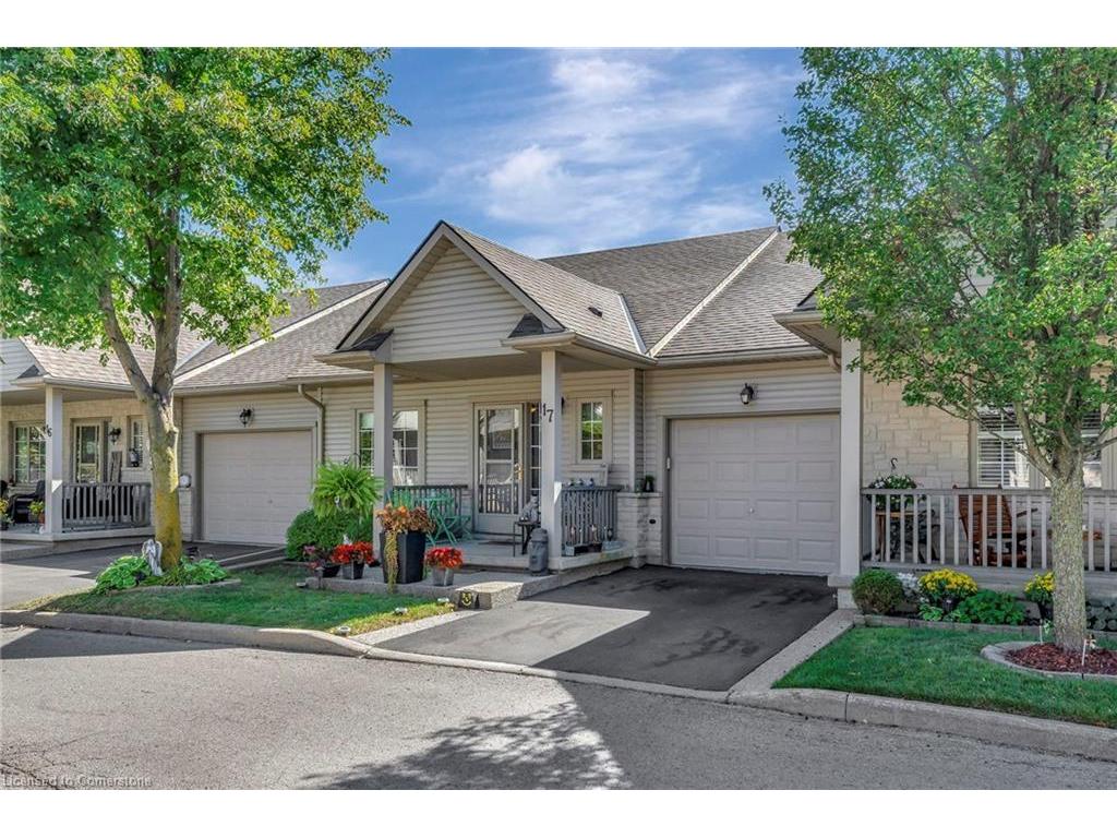









34


Southbrook

Drive, 17,
Binbrook,




ON
L0R 1C0

