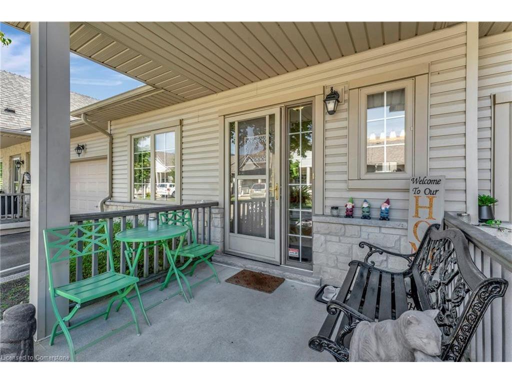 









34


Southbrook

Drive, 17,
Binbrook,




ON
L0R 1C0

