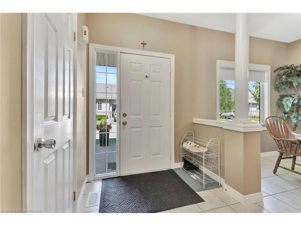 









34


Southbrook

Drive, 17,
Binbrook,




ON
L0R 1C0

