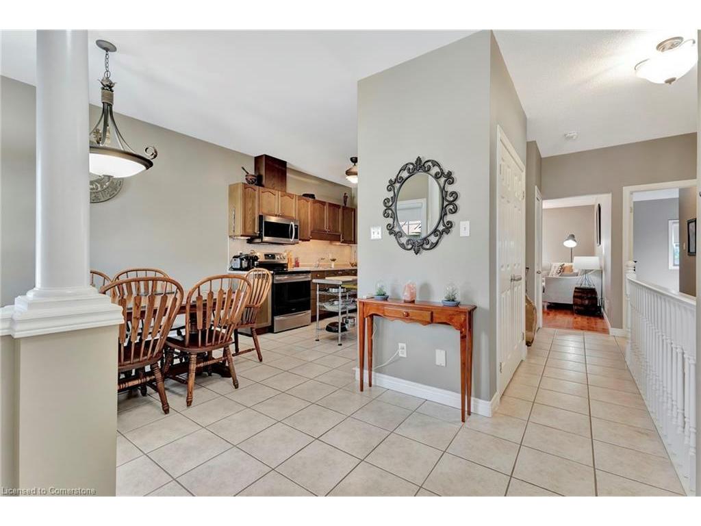 









34


Southbrook

Drive, 17,
Binbrook,




ON
L0R 1C0

