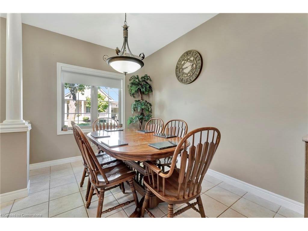 









34


Southbrook

Drive, 17,
Binbrook,




ON
L0R 1C0

