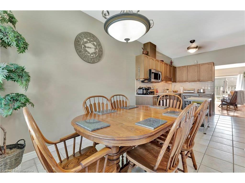 









34


Southbrook

Drive, 17,
Binbrook,




ON
L0R 1C0

