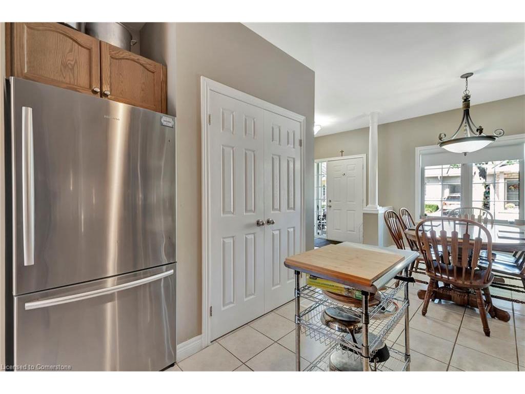 









34


Southbrook

Drive, 17,
Binbrook,




ON
L0R 1C0


