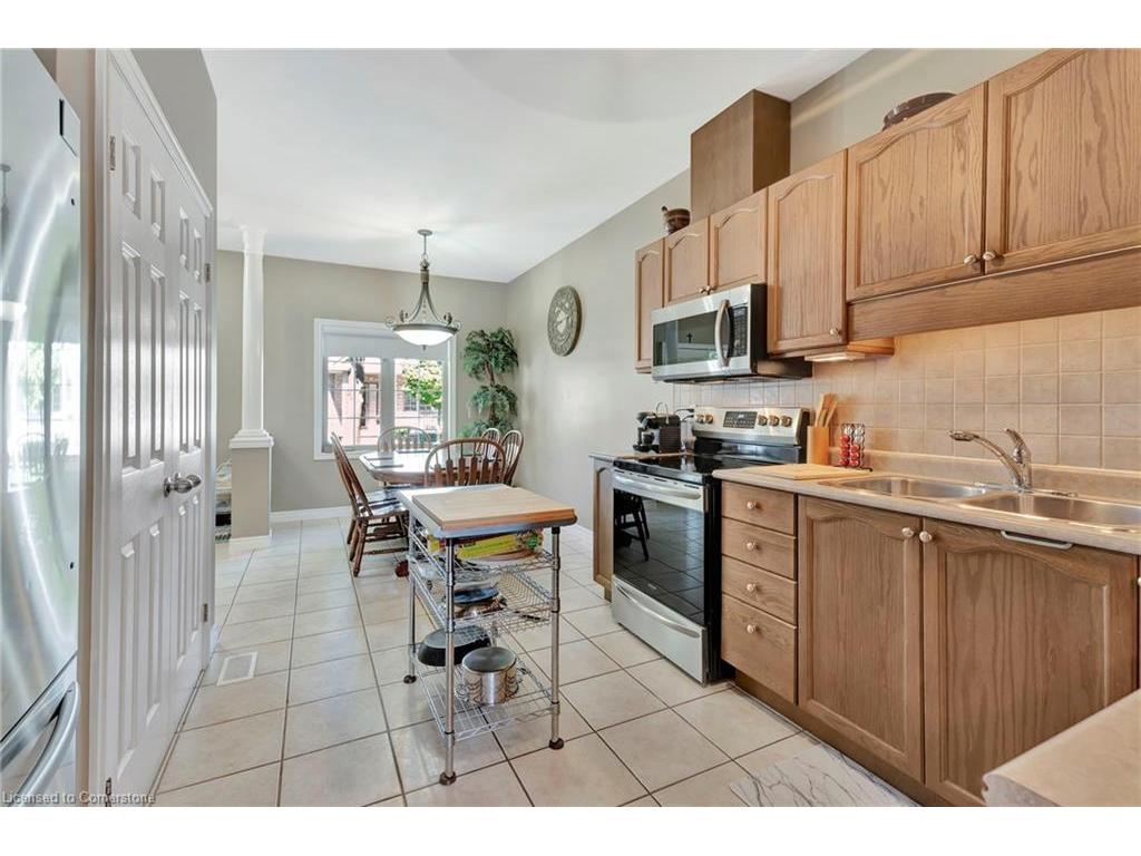 









34


Southbrook

Drive, 17,
Binbrook,




ON
L0R 1C0

