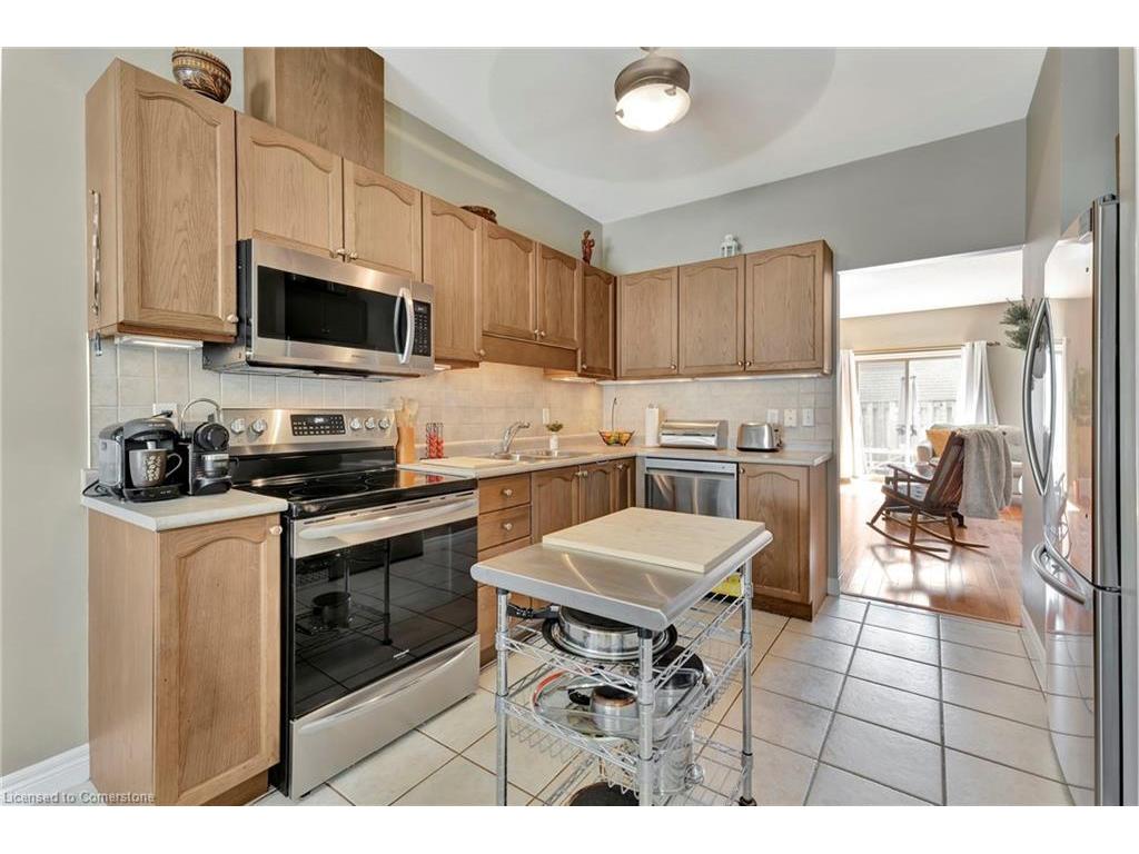 









34


Southbrook

Drive, 17,
Binbrook,




ON
L0R 1C0

