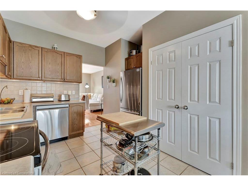 









34


Southbrook

Drive, 17,
Binbrook,




ON
L0R 1C0

