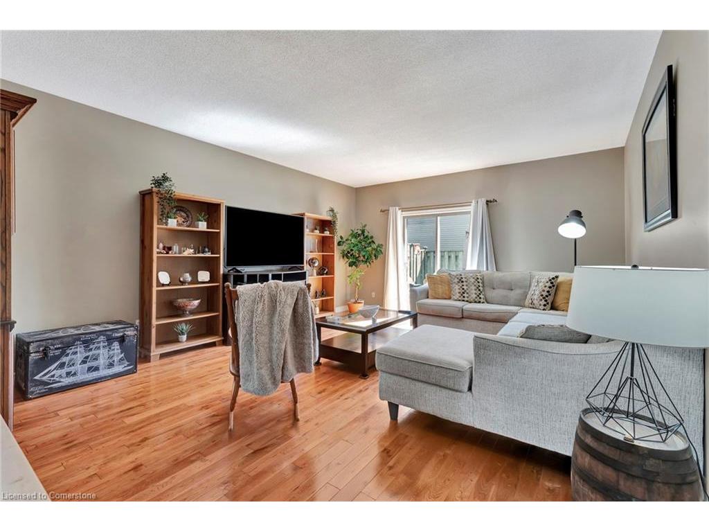 









34


Southbrook

Drive, 17,
Binbrook,




ON
L0R 1C0

