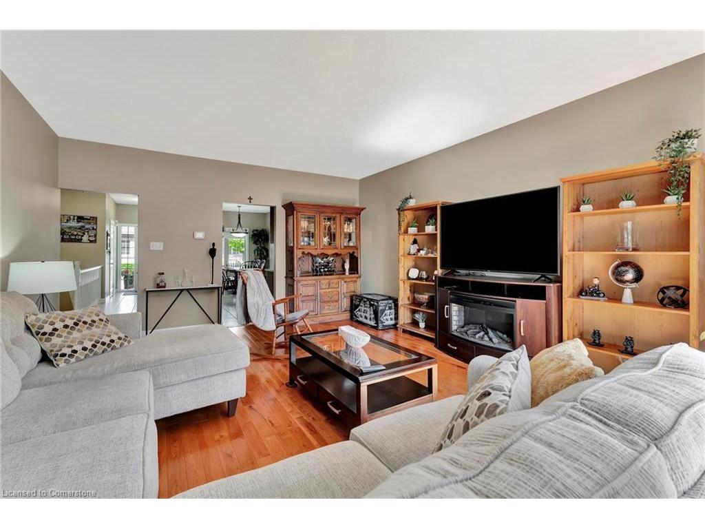 









34


Southbrook

Drive, 17,
Binbrook,




ON
L0R 1C0

