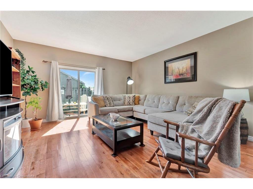 









34


Southbrook

Drive, 17,
Binbrook,




ON
L0R 1C0


