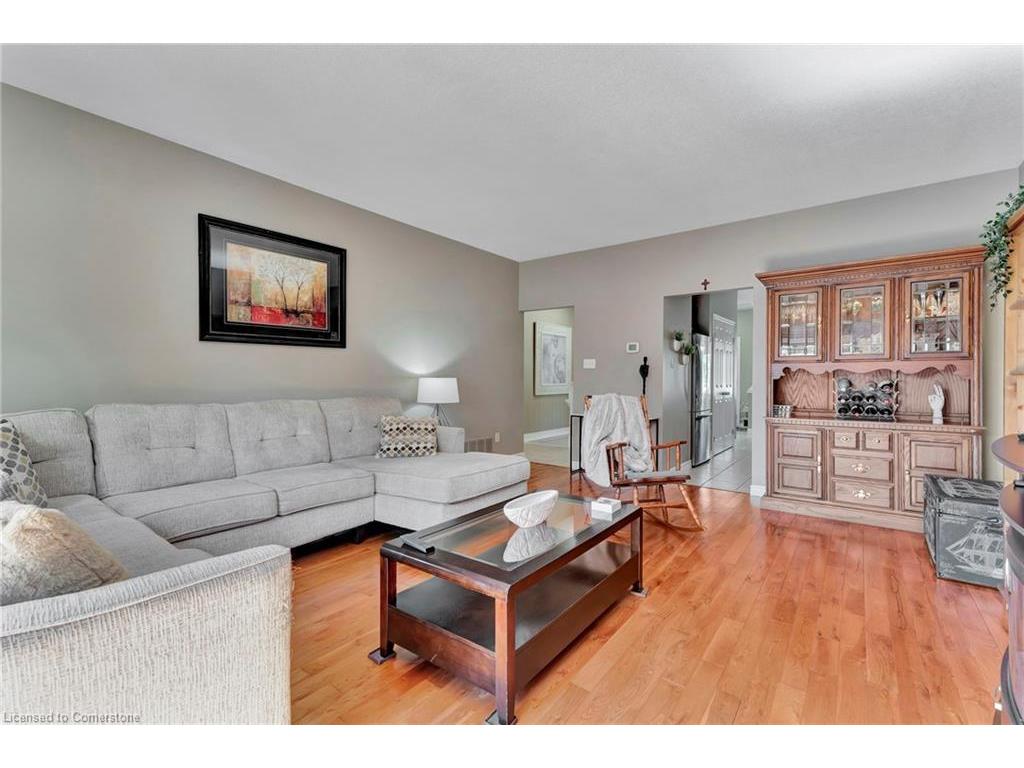 









34


Southbrook

Drive, 17,
Binbrook,




ON
L0R 1C0

