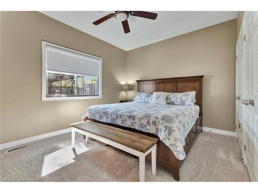 









34


Southbrook

Drive, 17,
Binbrook,




ON
L0R 1C0


