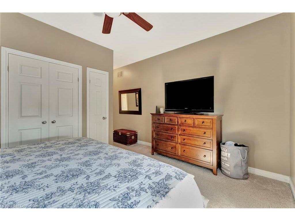 









34


Southbrook

Drive, 17,
Binbrook,




ON
L0R 1C0

