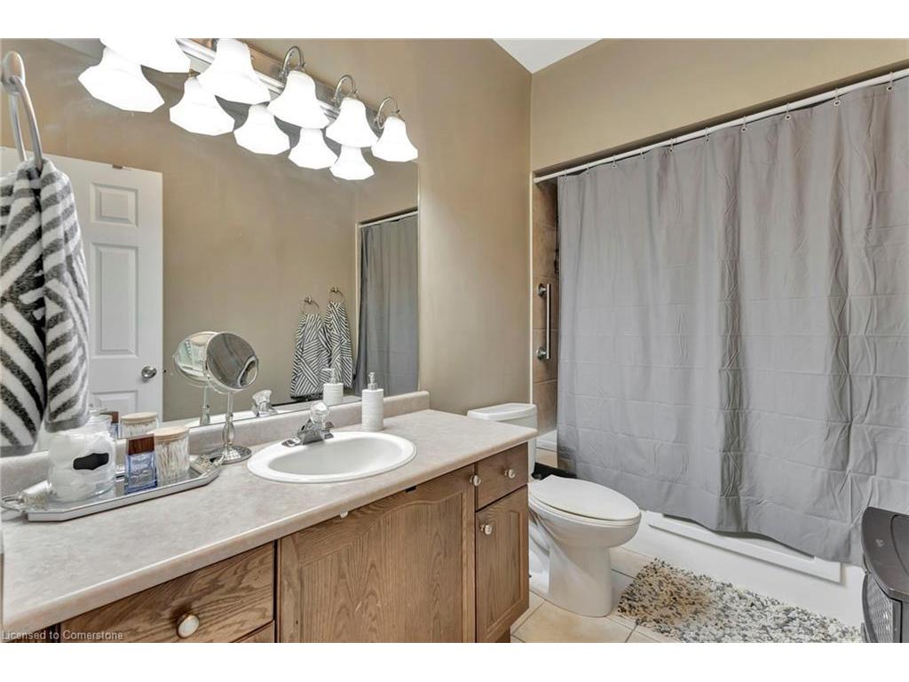 









34


Southbrook

Drive, 17,
Binbrook,




ON
L0R 1C0

