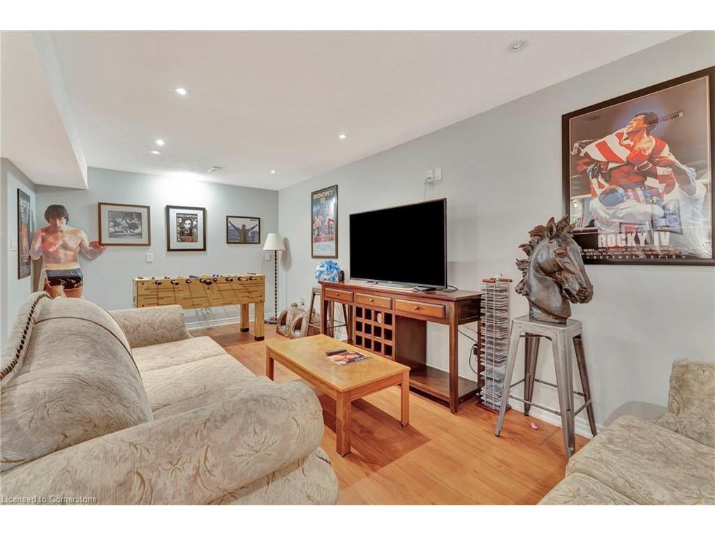 









34


Southbrook

Drive, 17,
Binbrook,




ON
L0R 1C0

