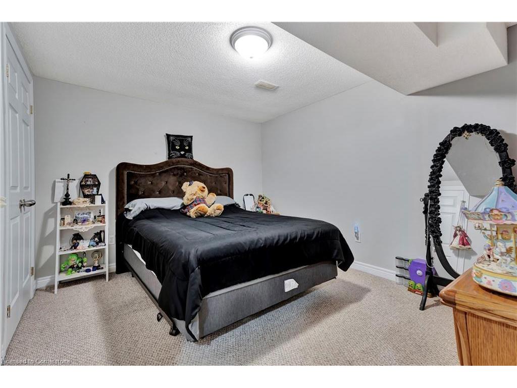 









34


Southbrook

Drive, 17,
Binbrook,




ON
L0R 1C0

