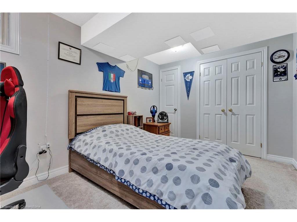 









34


Southbrook

Drive, 17,
Binbrook,




ON
L0R 1C0

