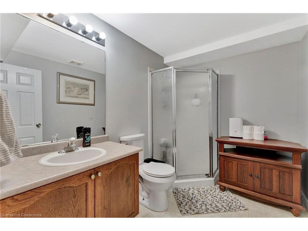 









34


Southbrook

Drive, 17,
Binbrook,




ON
L0R 1C0

