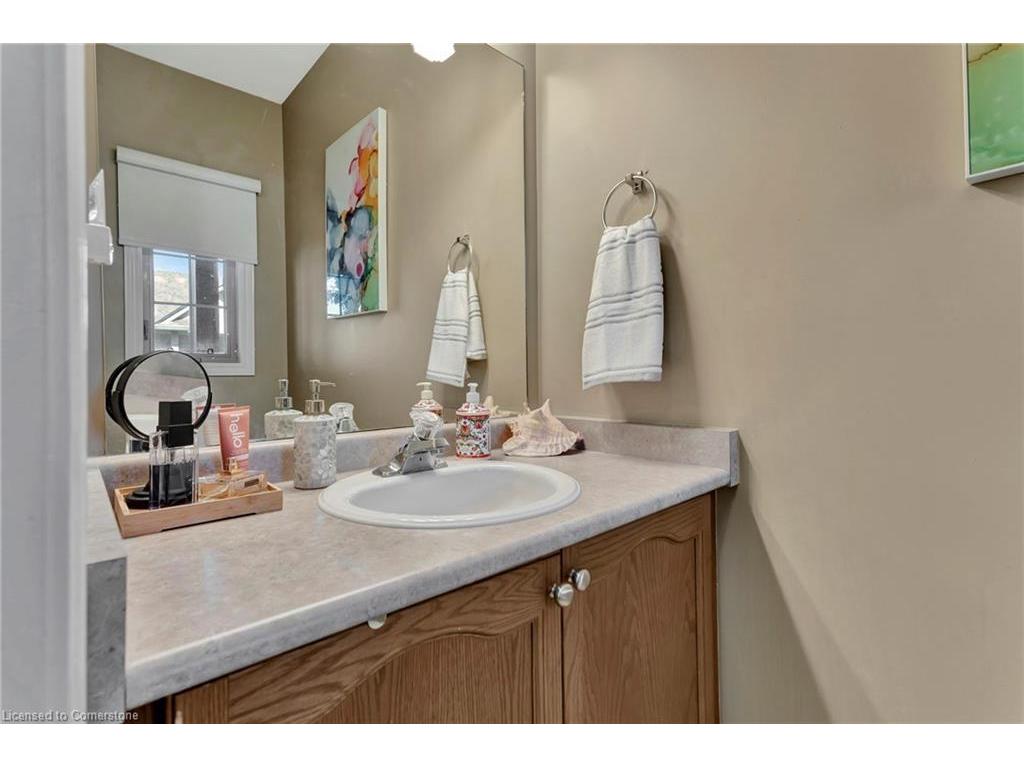 









34


Southbrook

Drive, 17,
Binbrook,




ON
L0R 1C0

