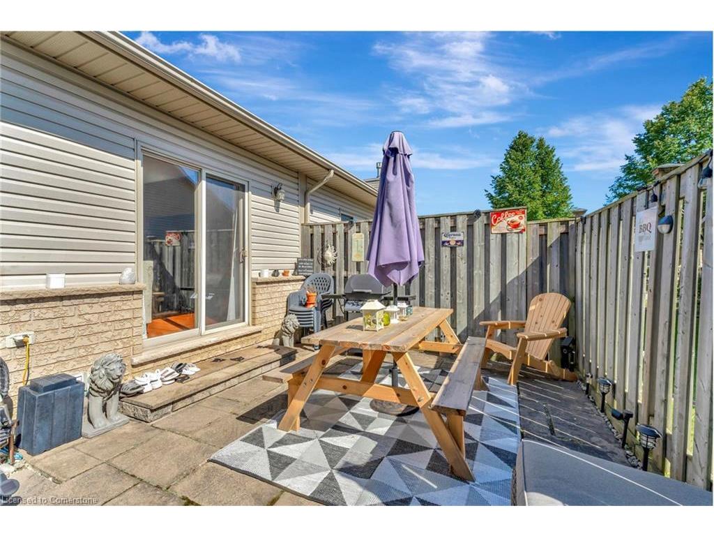 









34


Southbrook

Drive, 17,
Binbrook,




ON
L0R 1C0

