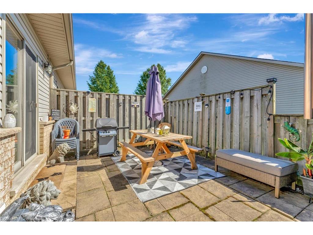 









34


Southbrook

Drive, 17,
Binbrook,




ON
L0R 1C0

