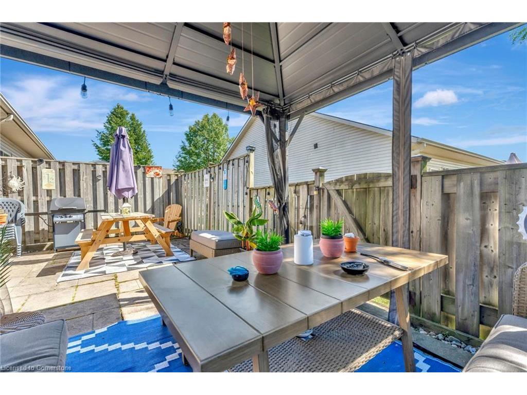 









34


Southbrook

Drive, 17,
Binbrook,




ON
L0R 1C0

