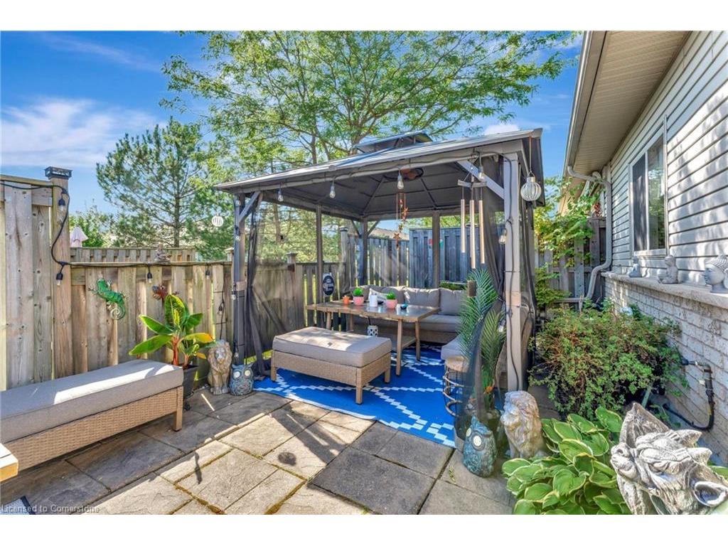 









34


Southbrook

Drive, 17,
Binbrook,




ON
L0R 1C0

