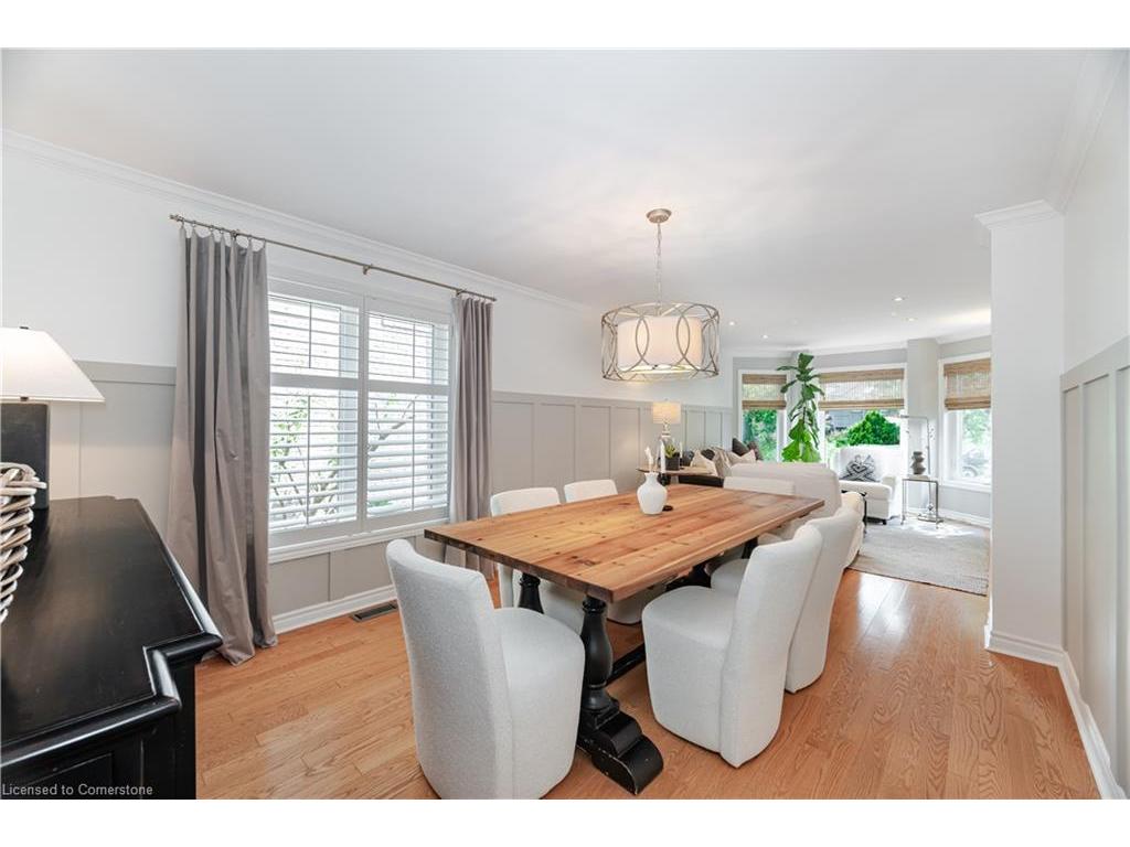









323


Northwood

Drive,
Oakville,




ON
L6M 1M8

