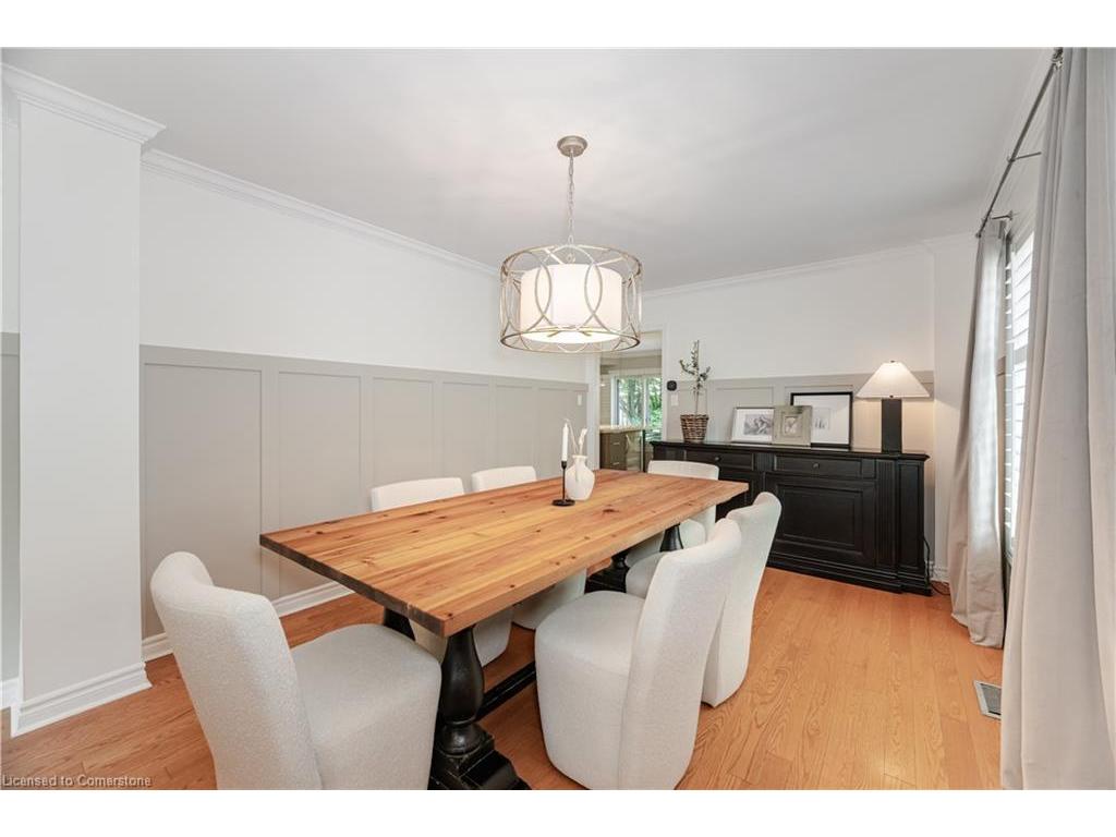 









323


Northwood

Drive,
Oakville,




ON
L6M 1M8

