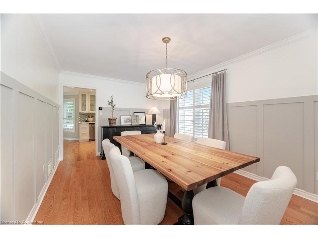 









323


Northwood

Drive,
Oakville,




ON
L6M 1M8

